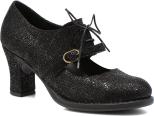 chaussures neosens occasion