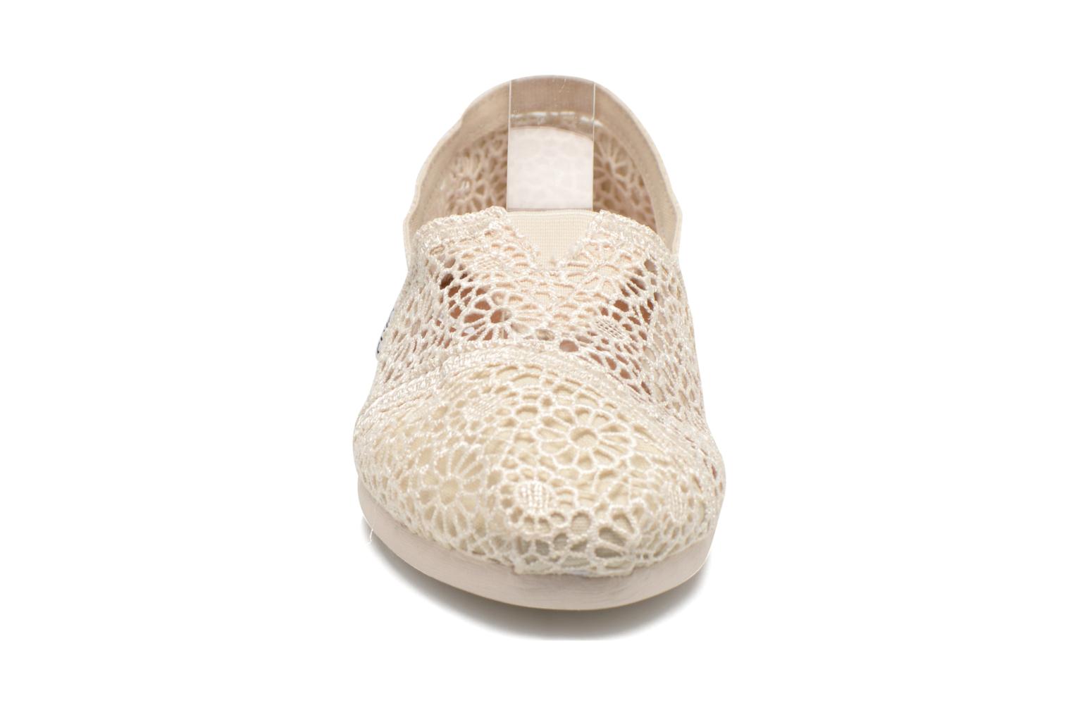 chaussure de marche rapide femme
