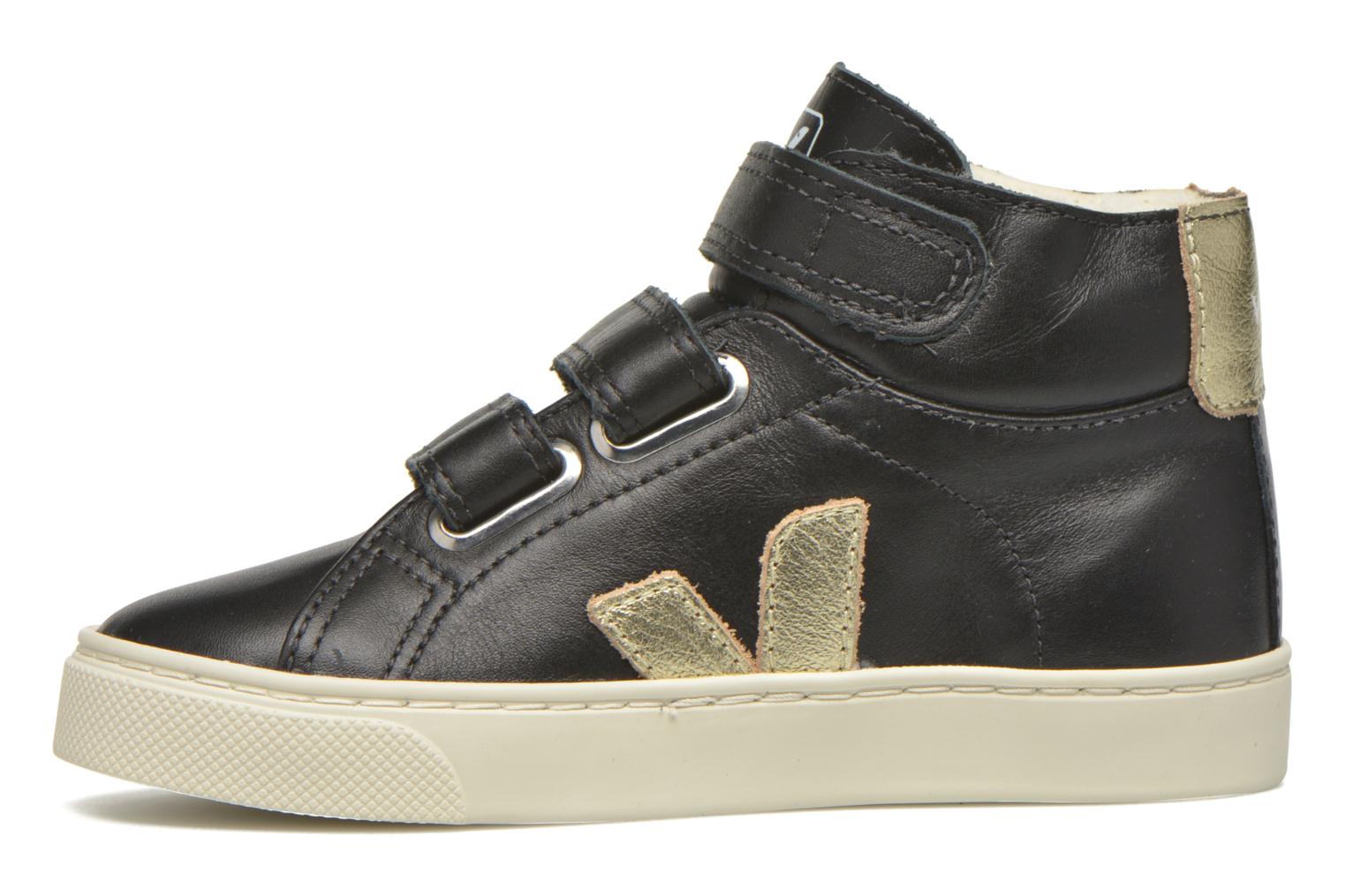 esplar velcro