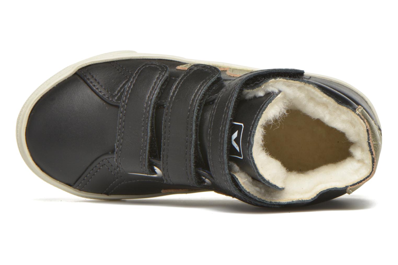 esplar velcro