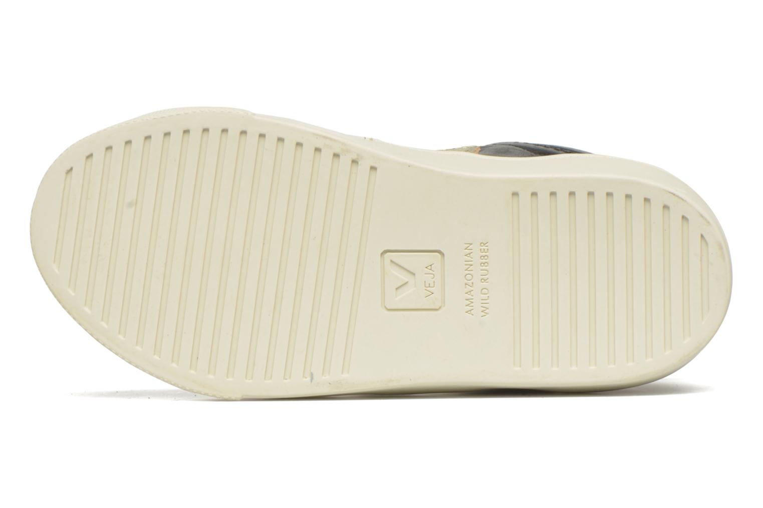 veja esplar velcro black
