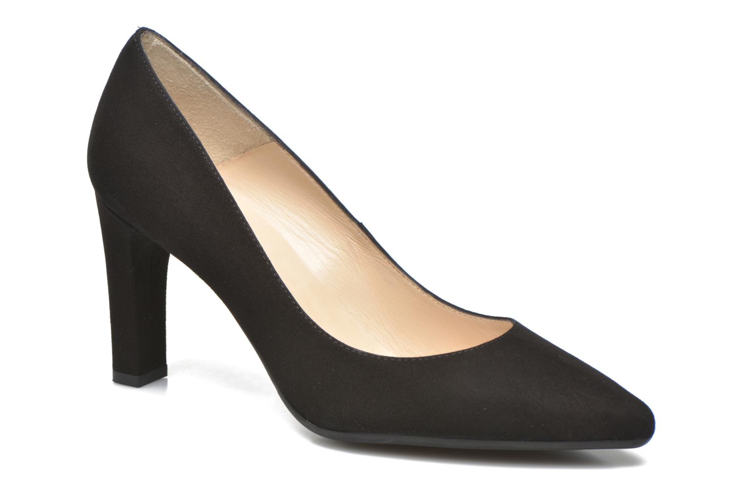 Grandes descuentos últimos zapatos L.K. Bennett Tess (Negro) - Zapatos de tacón Descuento Grandes descuentos últimos zapatos L.K. Bennett Tess (Negro) - Zapatos de tacón Descuento