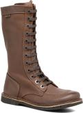 kickers femme taille 40