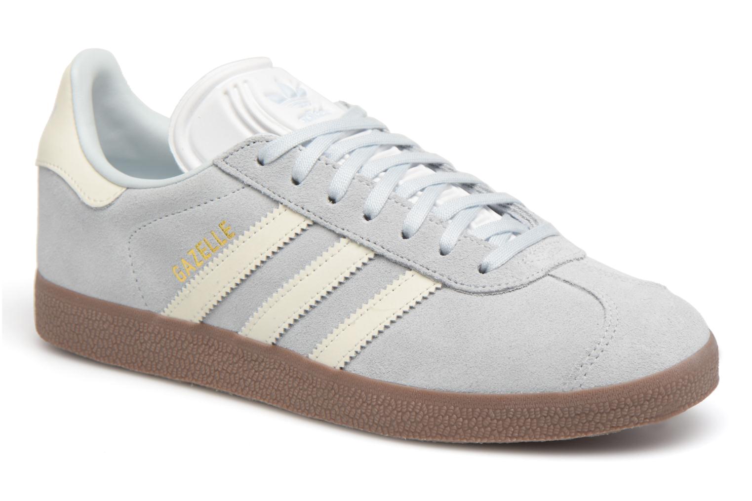 adidas gazelle dames sarenza adidas gazelle dames sarenza