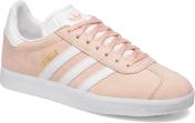 Adidas Femme Rose Pale Adidas Femme Rose Pale