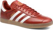 puma gazelle womens