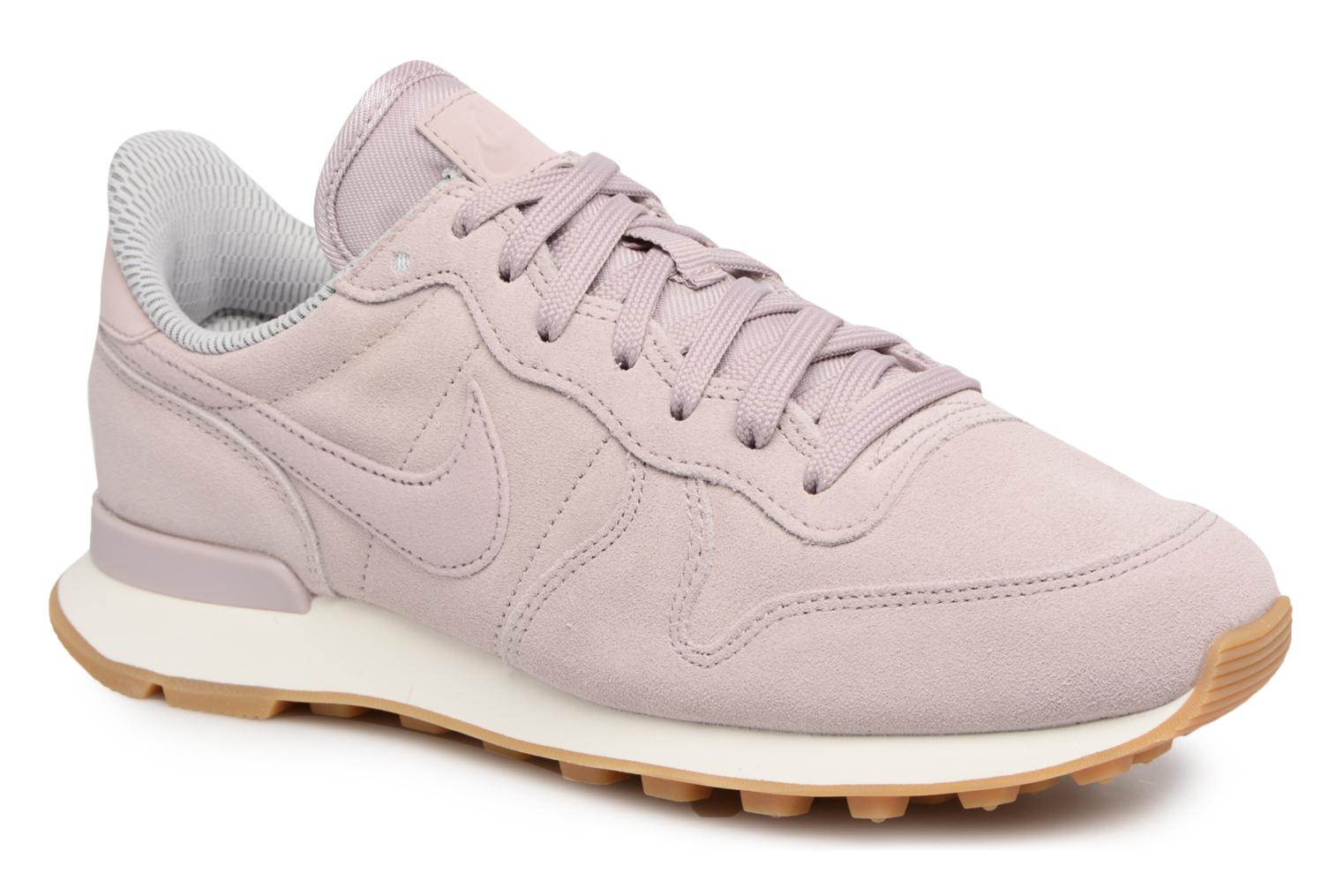 nike internationalist dames sarenza nike internationalist dames sarenza