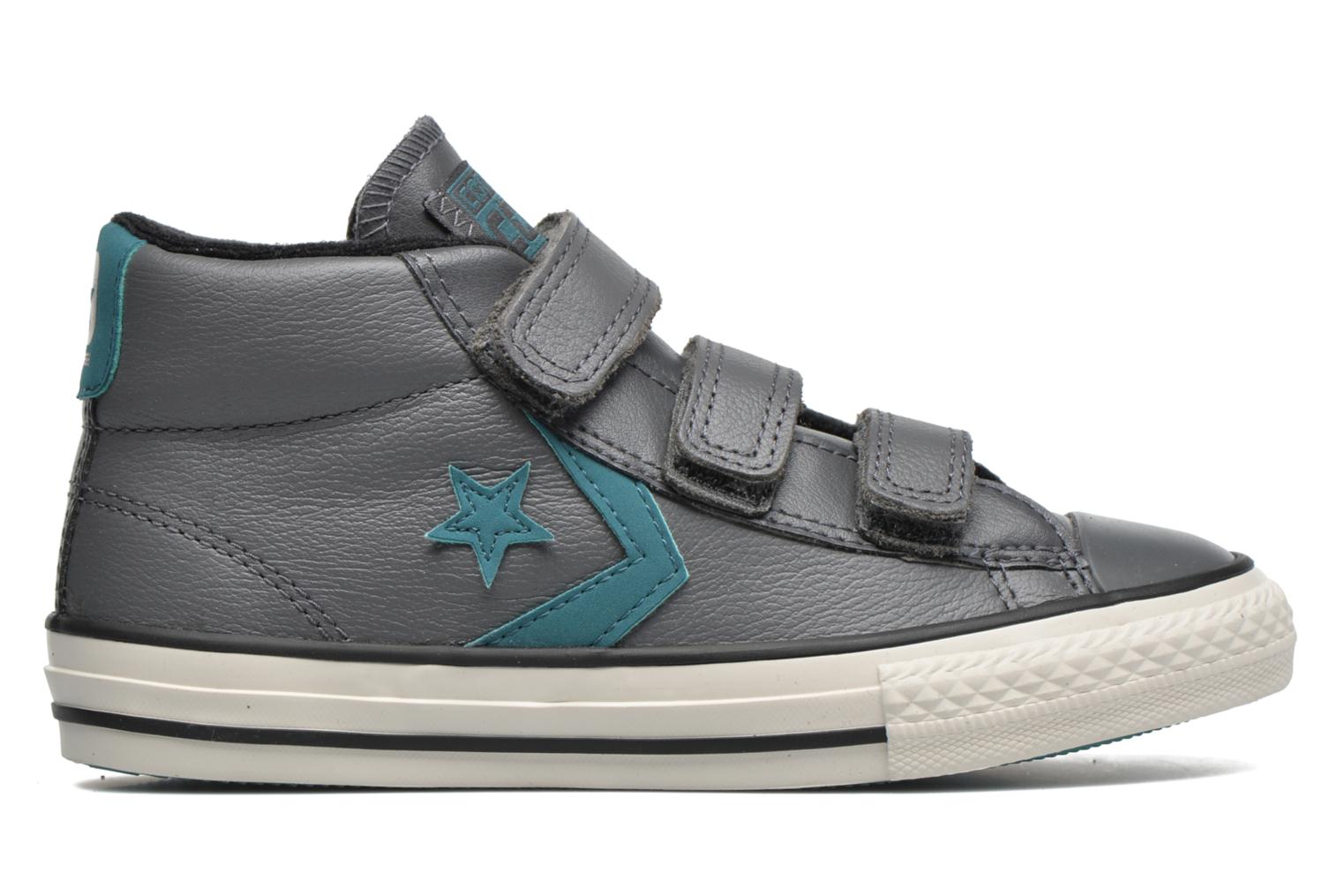 converse one star 3v
