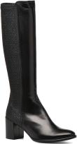 heyraud bottes femme
