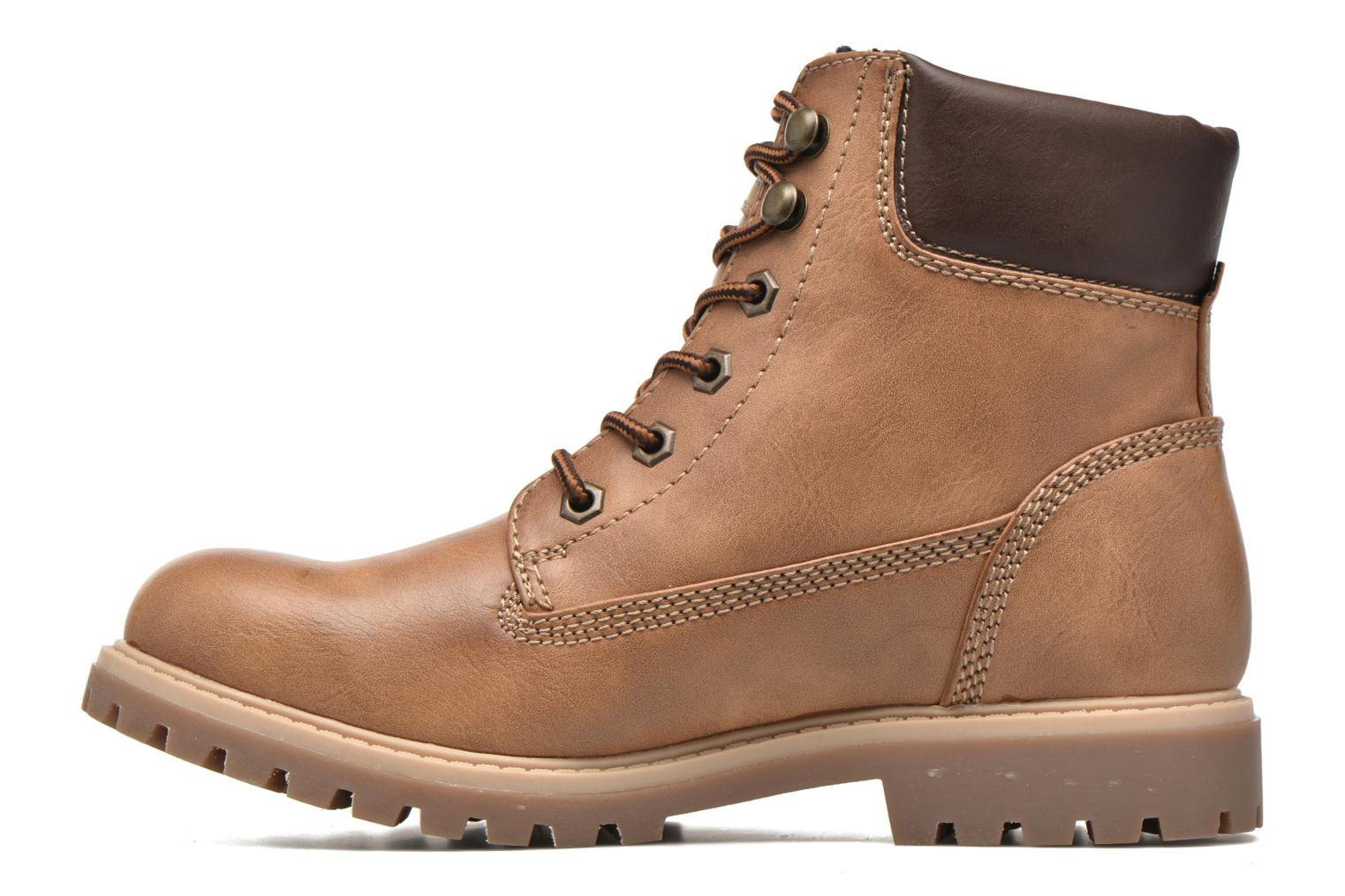 chaussures tom tailor