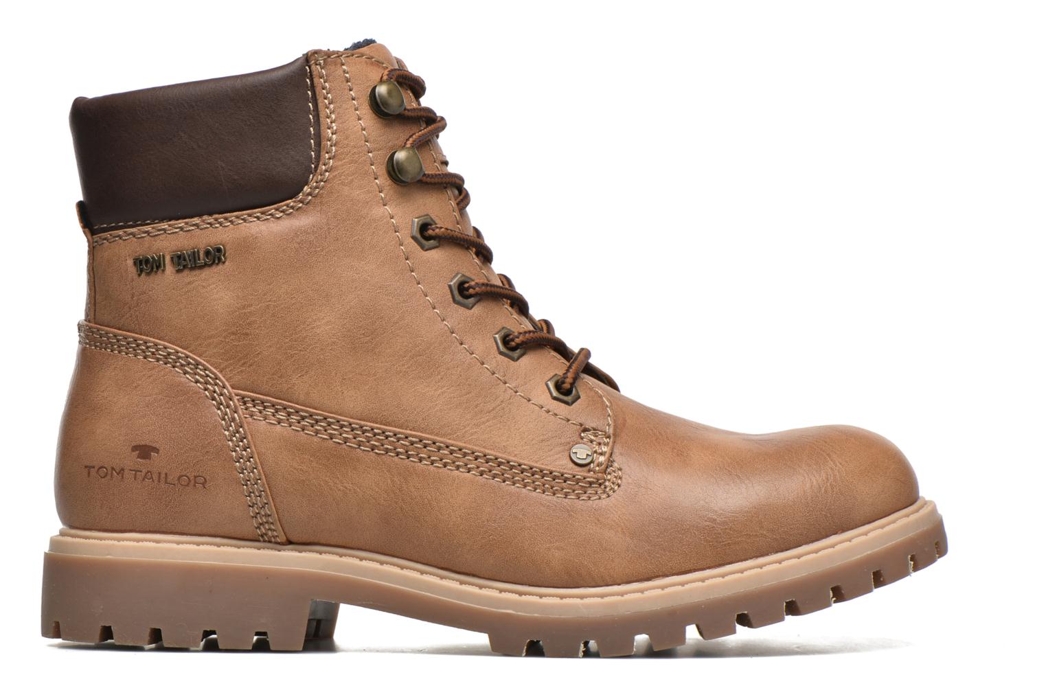 chaussures tom tailor