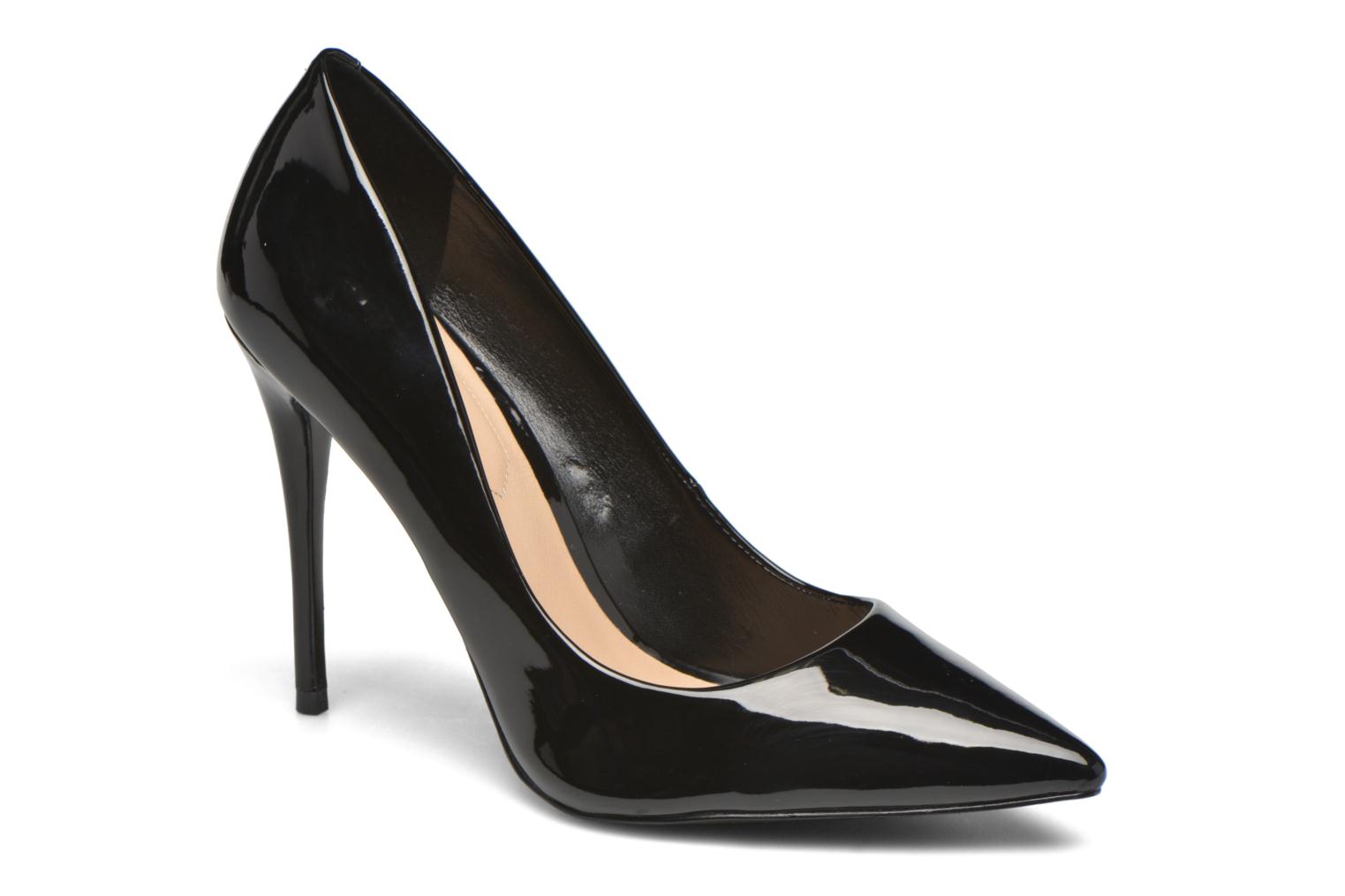 Últimos recortes de precios Aldo STESSY (Negro) - Zapatos de tacón chez Sarenza Últimos recortes de precios Aldo STESSY (Negro) - Zapatos de tacón chez Sarenza