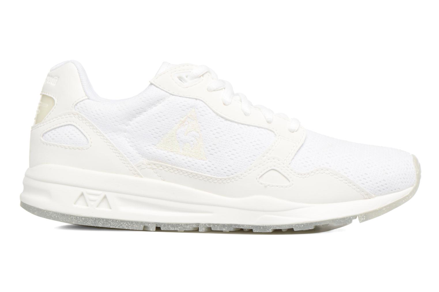 lcs r900 coq sportif