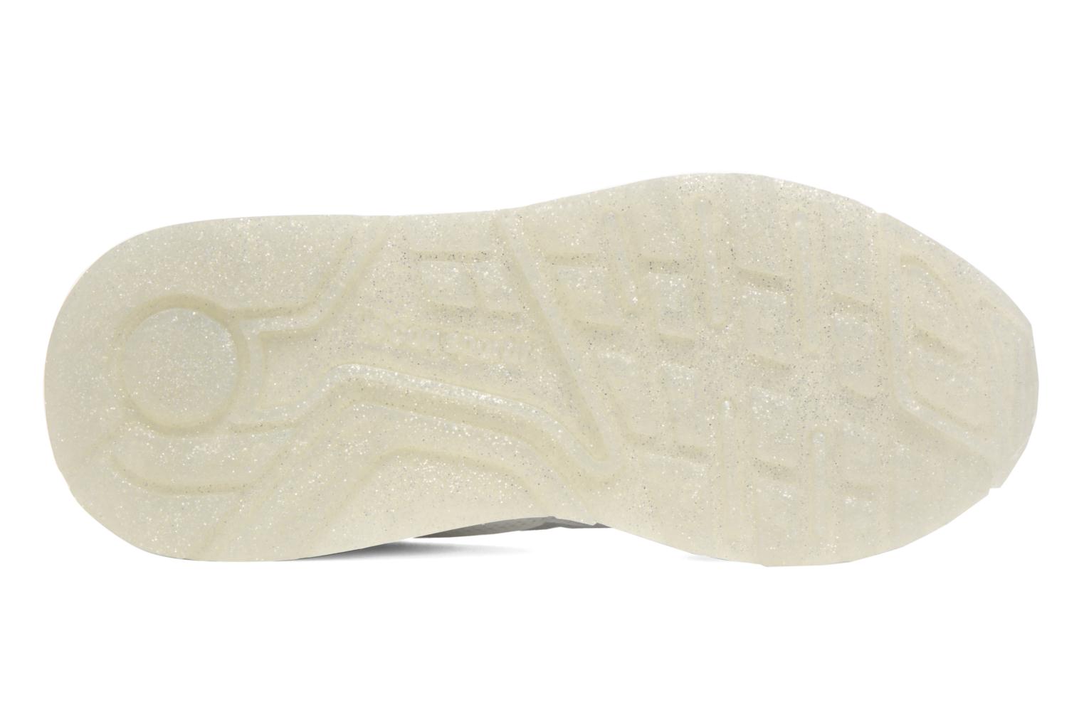 coq sportif femme eclat w