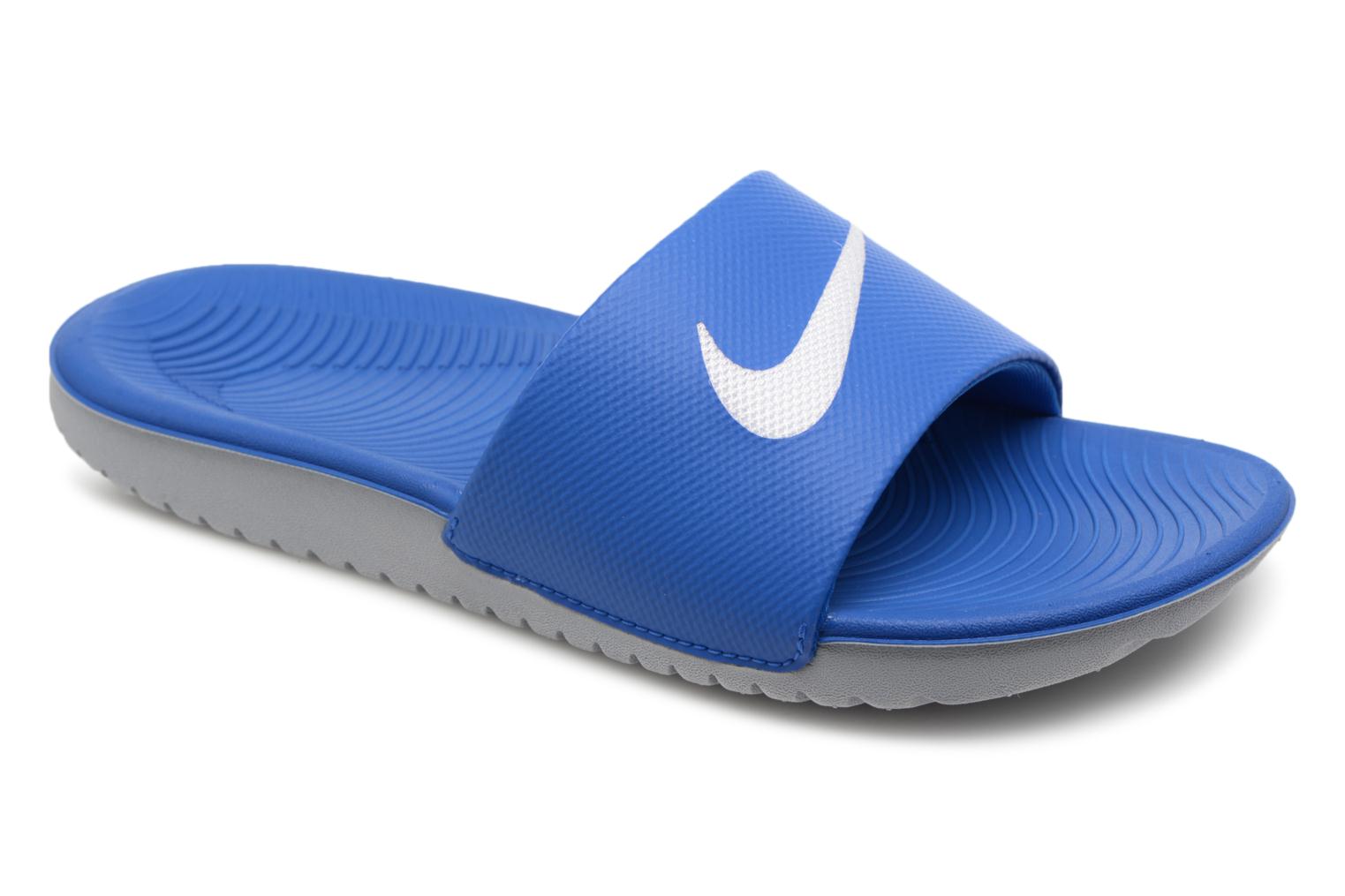 nike scarpe aperte nike scarpe aperte