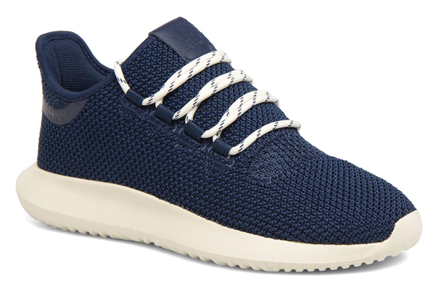 adidas nmd damen sarenza adidas nmd damen sarenza