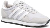 adidas zx 750 Paris enfant