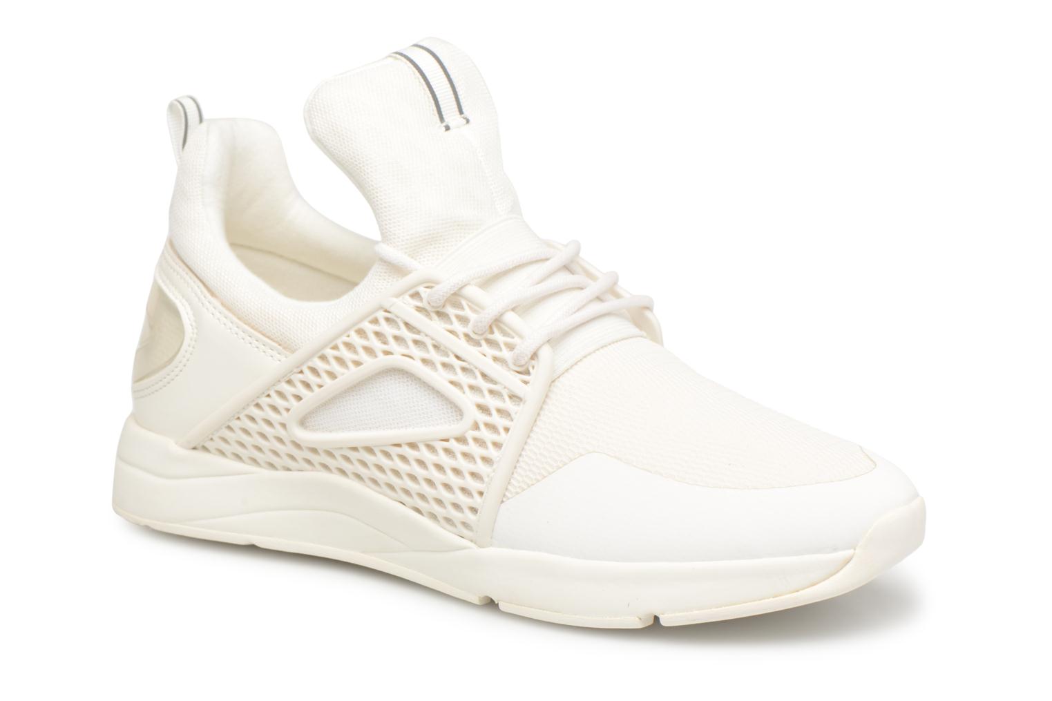 Grandes descuentos últimos zapatos Aldo ZEAVEN (Blanco) - Deportivas Descuento Grandes descuentos últimos zapatos Aldo ZEAVEN (Blanco) - Deportivas Descuento