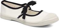 bensimon chaussures filles