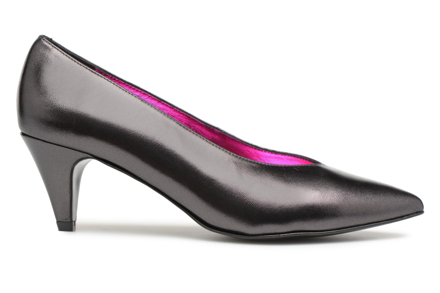 Grandes descuentos últimos zapatos Made by SARENZA Busy Girl Escarpins #3 (Negro) - Zapatos de tacón Descuento Grandes descuentos últimos zapatos Made by SARENZA Busy Girl Escarpins #3 (Negro) - Zapatos de tacón Descuento