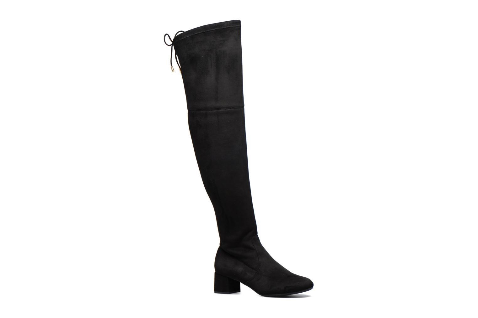Grandes descuentos últimos zapatos Unisa Kongo (Negro) - Botas Descuento Grandes descuentos últimos zapatos Unisa Kongo (Negro) - Botas Descuento