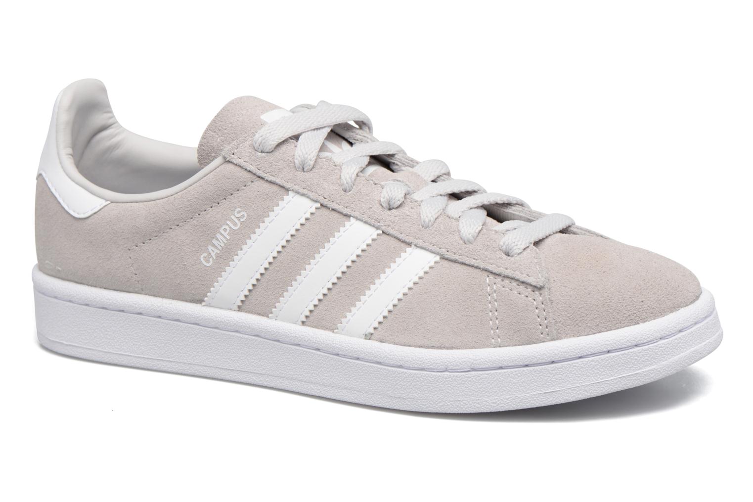 adidas campus dames grijs adidas campus dames grijs