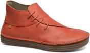 chaussures el naturalista femme