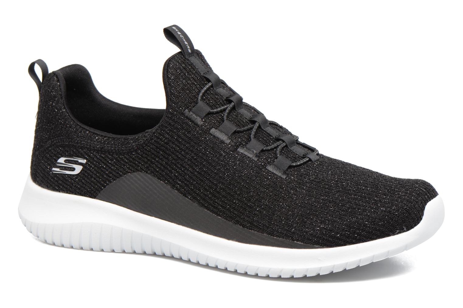 Últimos recortes de precios Skechers Ultra Flex (Negro) - Zapatillas de deporte chez Sarenza Últimos recortes de precios Skechers Ultra Flex (Negro) - Zapatillas de deporte chez Sarenza