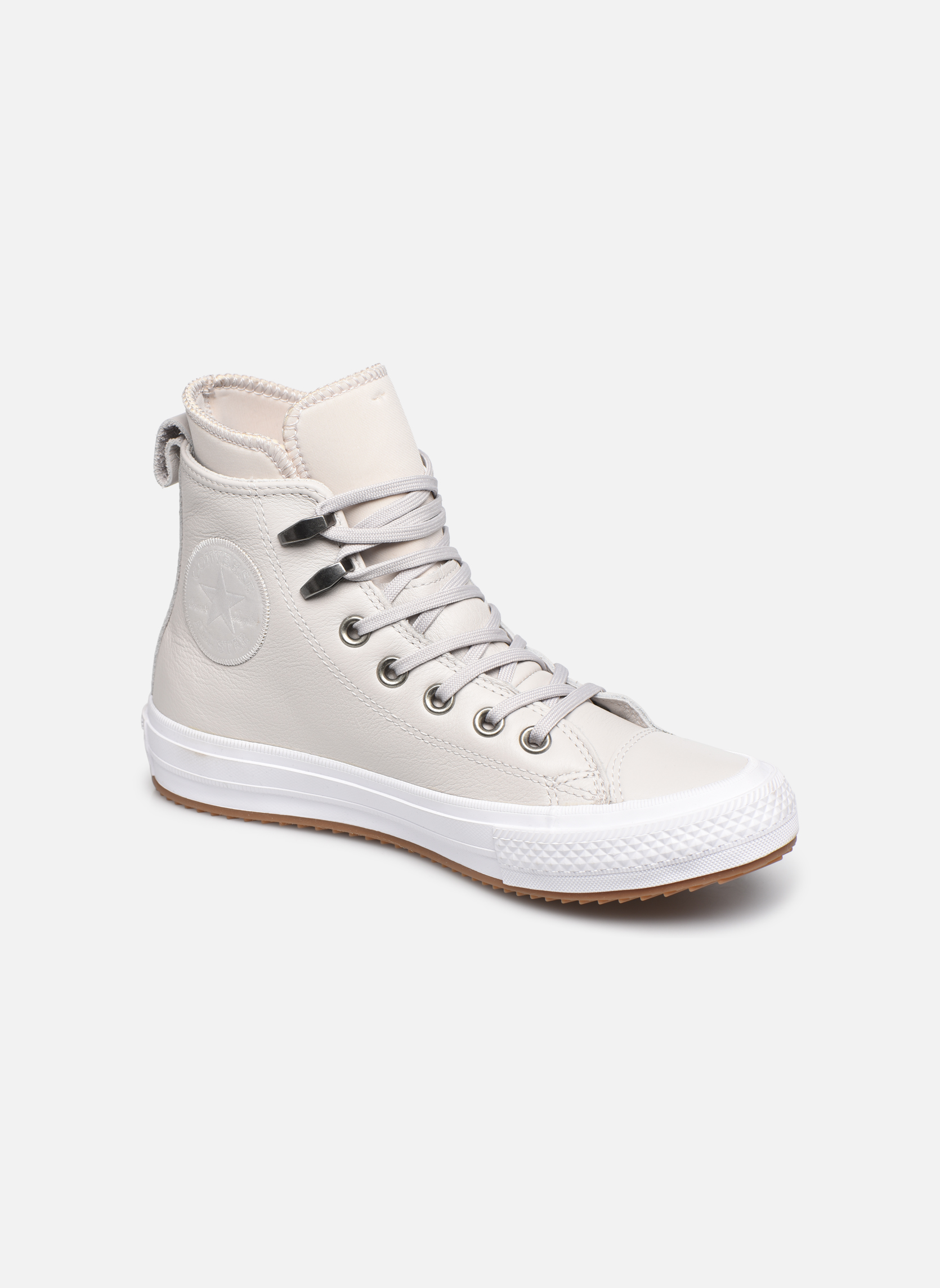 magasin converse hyeres magasin converse hyeres
