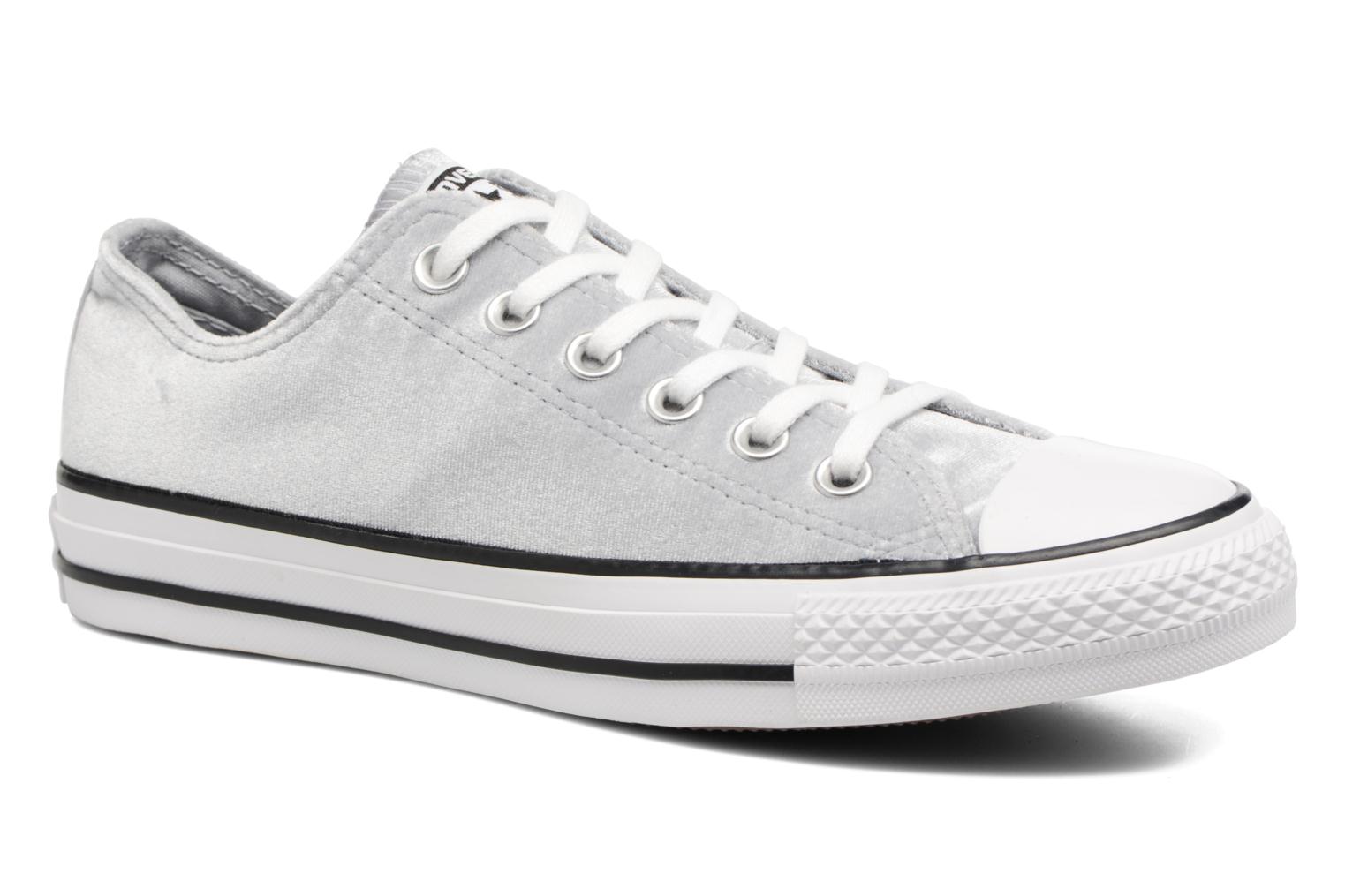 converse grise chuck taylor converse grise chuck taylor