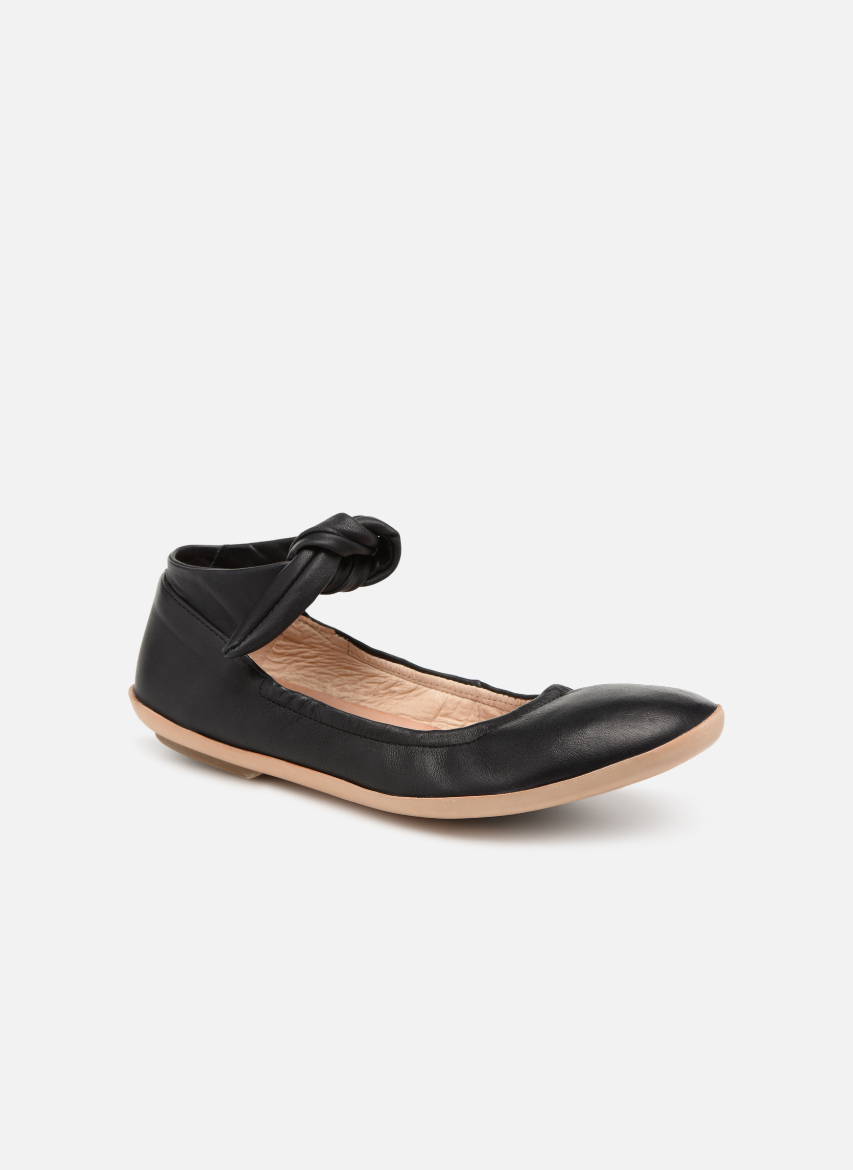 neosens chaussures femme