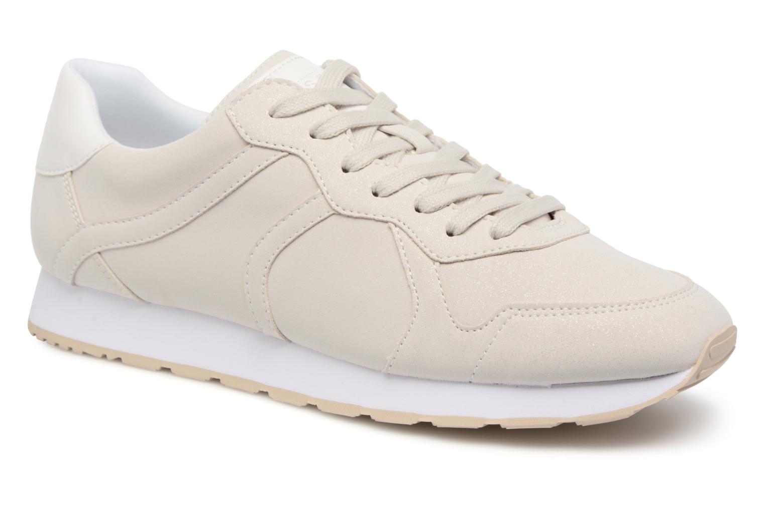 Grandes descuentos últimos zapatos Esprit Amu Diamond (Beige) - Deportivas Descuento Grandes descuentos últimos zapatos Esprit Amu Diamond (Beige) - Deportivas Descuento