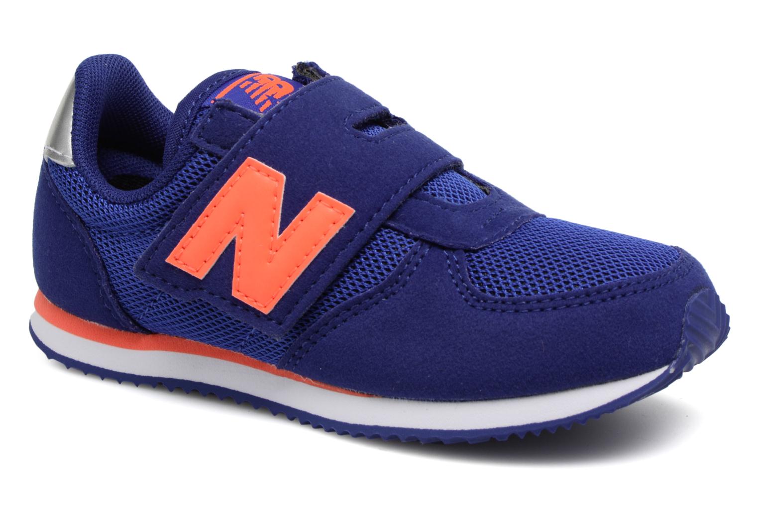 new balance kv220 new balance kv220
