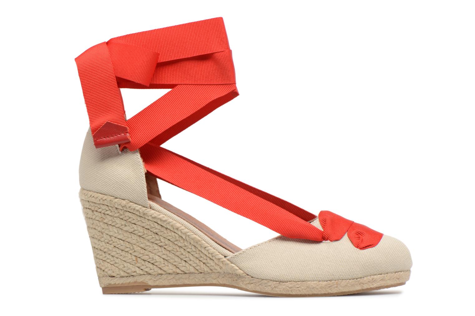 Grandes descuentos últimos zapatos Made by SARENZA Bombays Babes Espadrilles #2 (Beige) - Alpargatas Descuento Grandes descuentos últimos zapatos Made by SARENZA Bombays Babes Espadrilles #2 (Beige) - Alpargatas Descuento