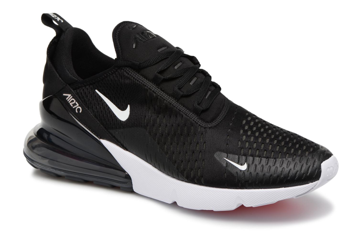 air max 270 taille 42