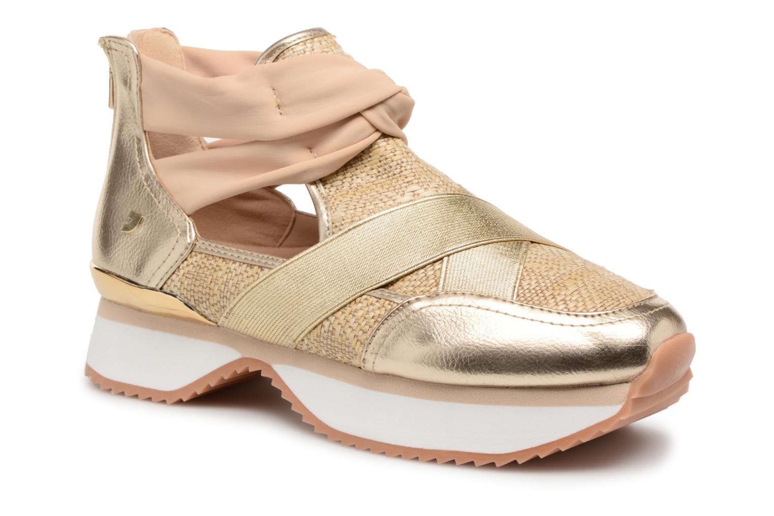 Grandes descuentos últimos zapatos Gioseppo Daneor (Oro y bronce) - Deportivas Descuento Grandes (Oro descuentos últimos zapatos Gioseppo Daneor (Oro Grandes y bronce) - Deportivas Descuento eaa2a5