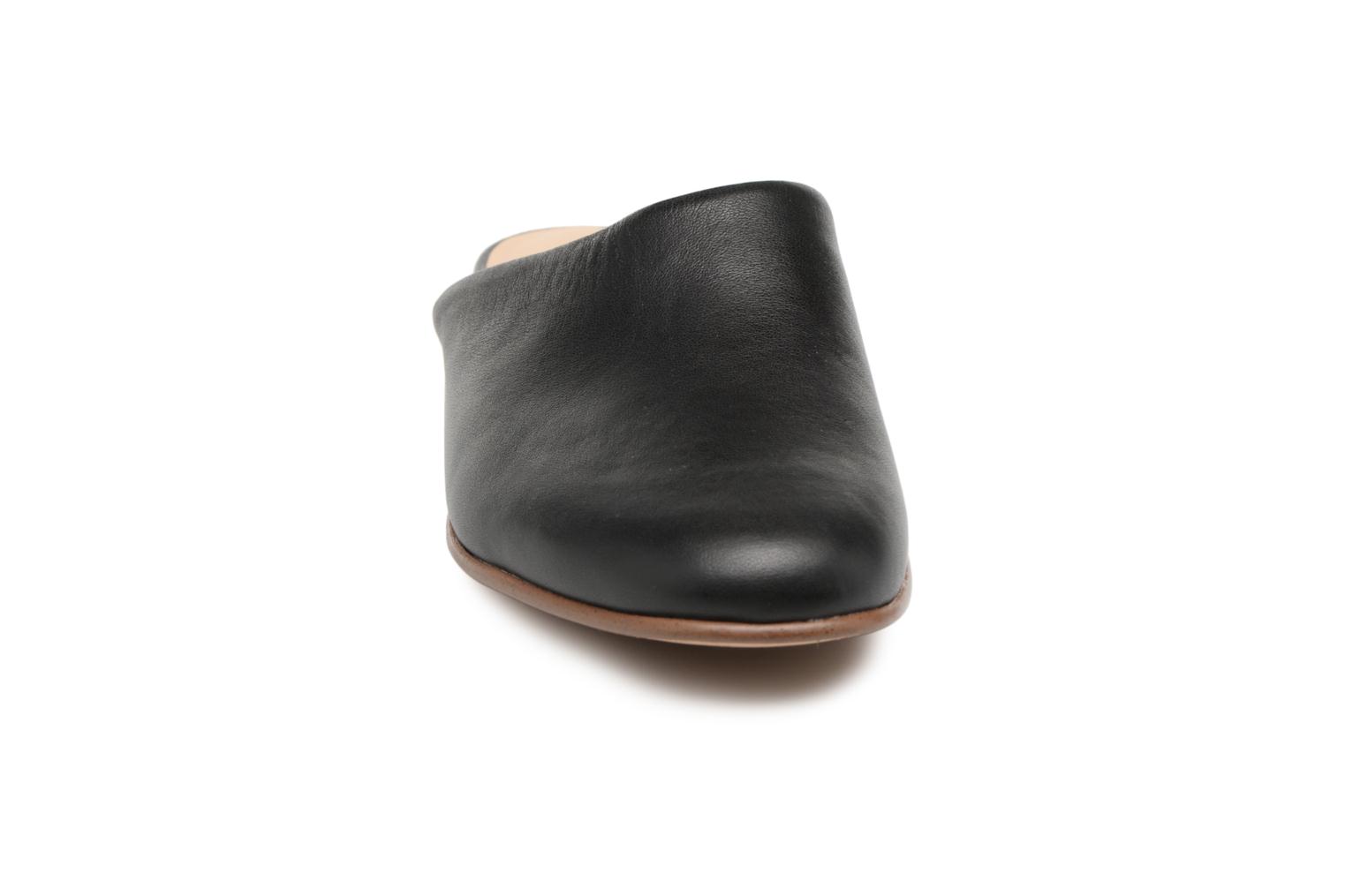 CHRISTIAN LOUBOUTIN Zuecos Mujer CHRISTIAN LOUBOUTIN Zuecos Mujer