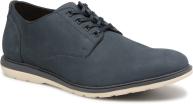 clarks glaston walk