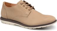 clarks glaston walk