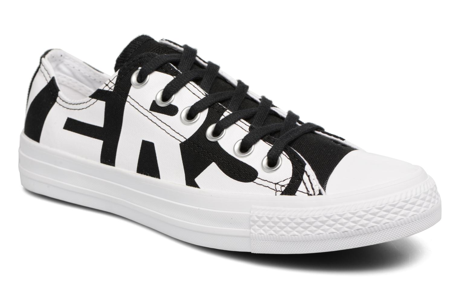 converse blanches avec scratch pointure 21 converse blanches avec scratch pointure 21