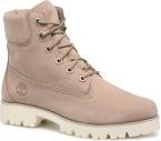 heritage lite 6in boot