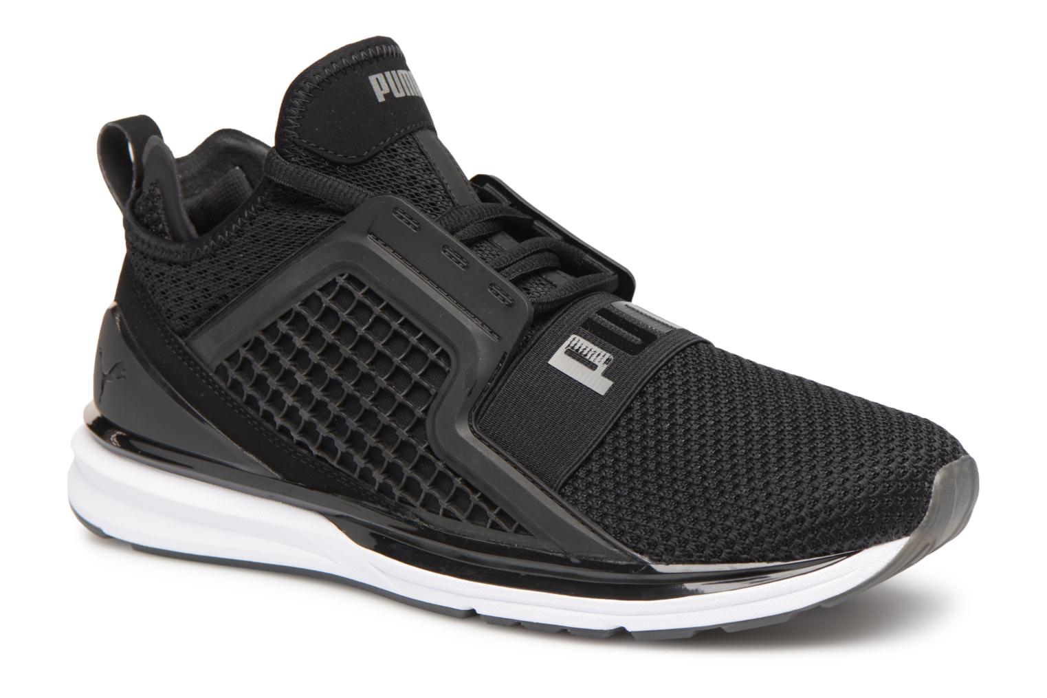 puma ignite homme puma ignite homme