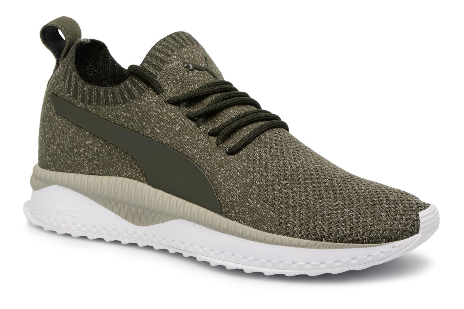 puma tsugi hombre apex puma tsugi hombre apex