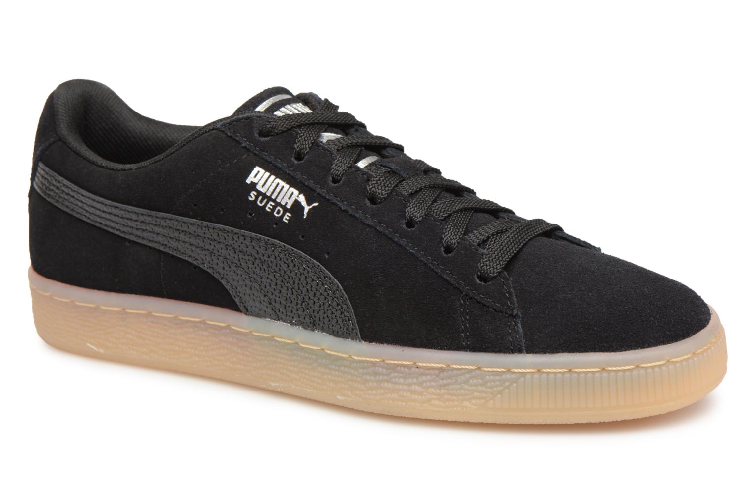 puma militaire puma militaire