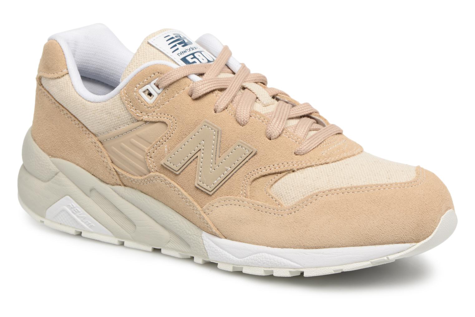 new balance mrt580 d new balance mrt580 d