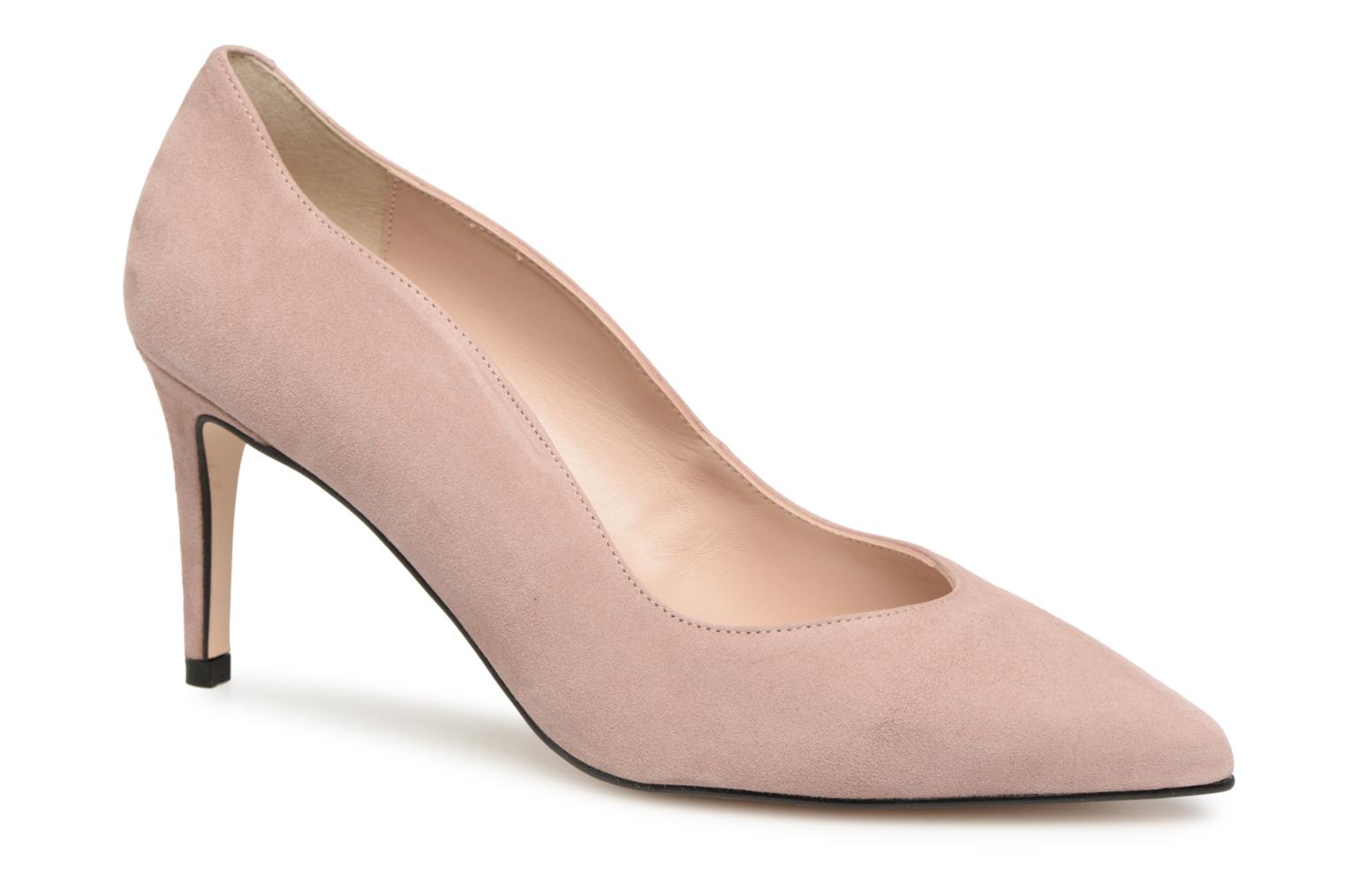 Últimos recortes de precios Georgia Rose Sohight (Beige) - Zapatos de tacón chez Sarenza Últimos recortes de precios Georgia Rose Sohight (Beige) - Zapatos de tacón chez Sarenza