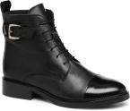 chaussures jonak femme