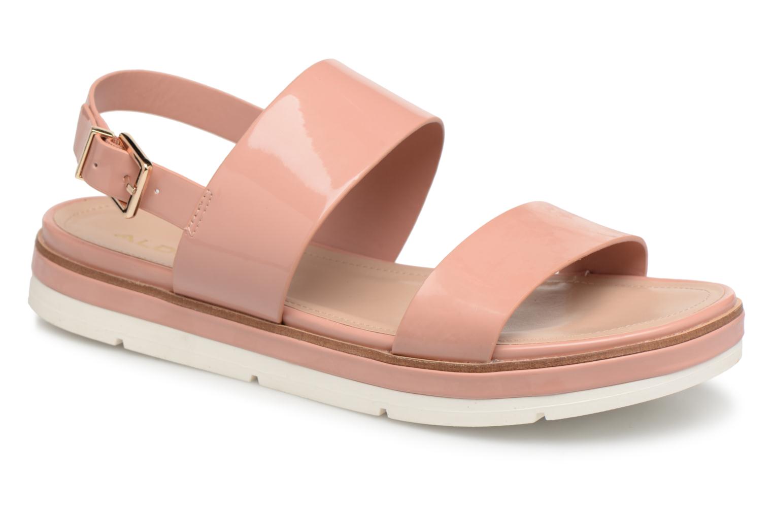 Grandes descuentos últimos zapatos Aldo LATICIA (Rosa) - Sandalias Descuento Grandes descuentos últimos zapatos Aldo LATICIA (Rosa) - Sandalias Descuento