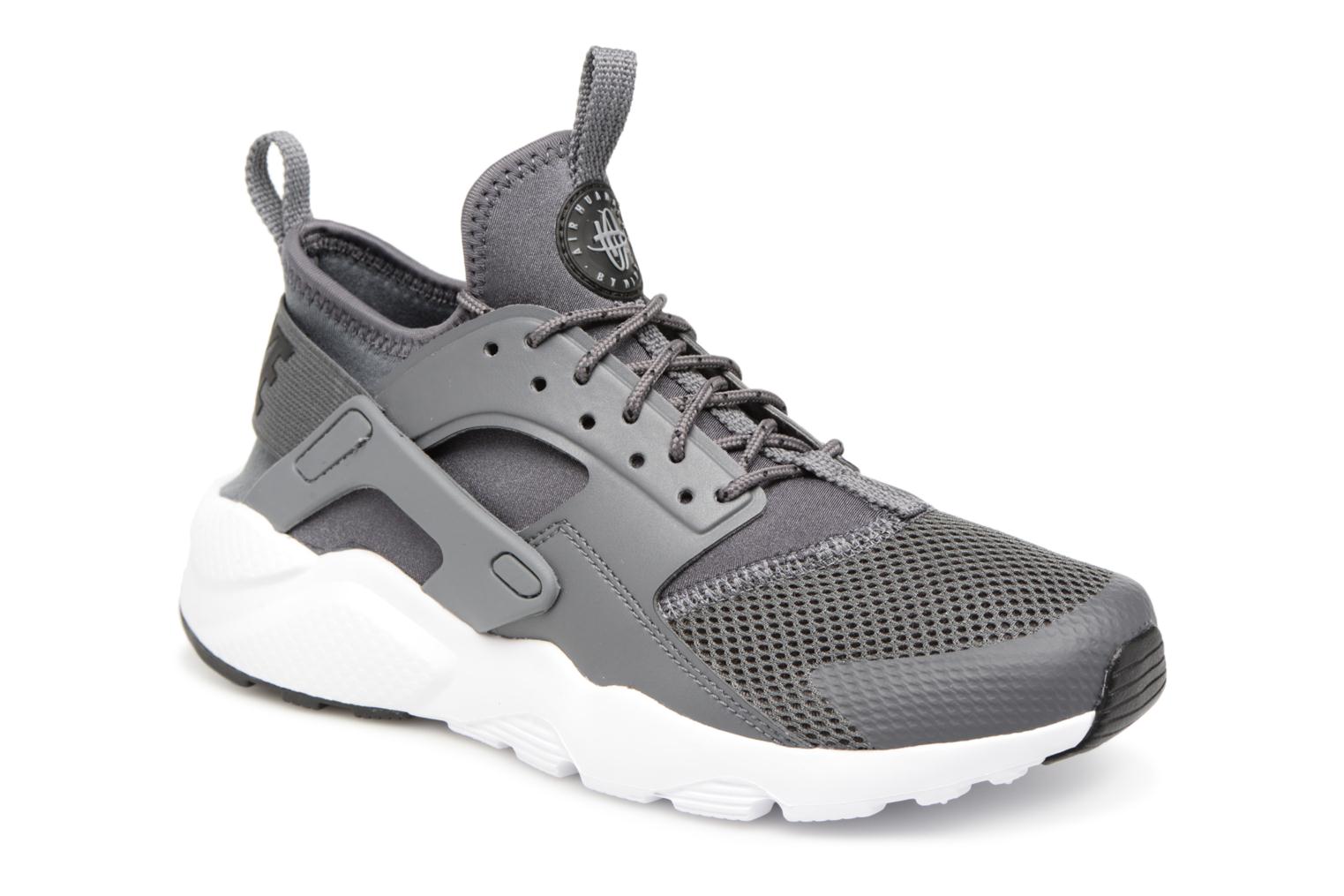 nike air huarache grijs nike air huarache grijs