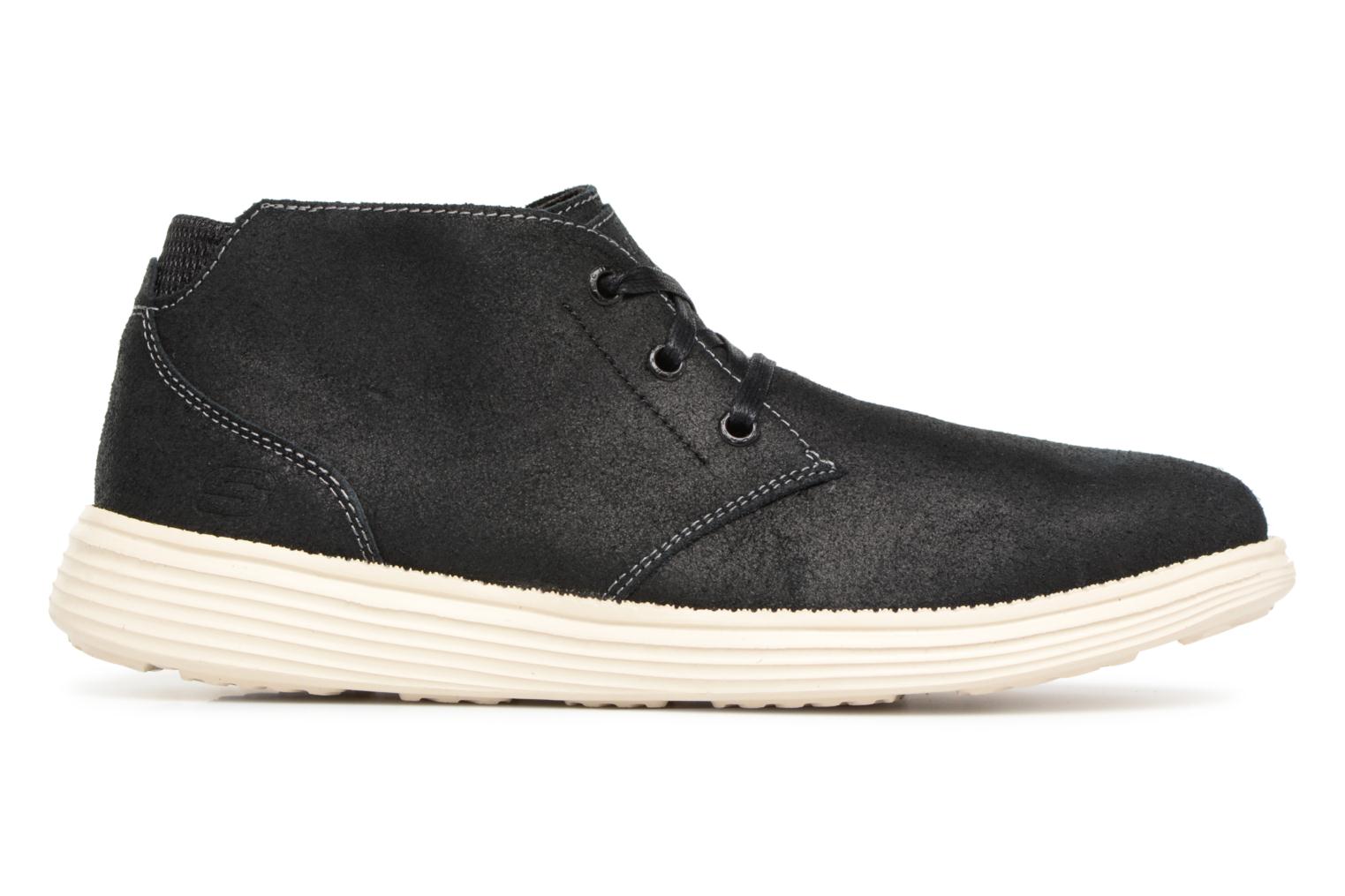 Status Blk 85or1nq Status Status Skechers Rolano 85or1nq Rolano Blk Skechers pwrx6qpCv